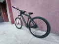 Продавам планински велосипед (MTB) – отлично състояние!, снимка 9