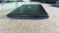 Лаптоп Asus за части , снимка 6