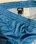 Nike къси панталони, снимка 6