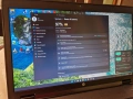 Лаптоп - графична работна станция HP Zbook 17 G2, снимка 8