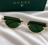 MIU MIU ⚜️ GUCCI ⚜️ CARTER ⚜️ PRADA ⚜️ Дамски Слънчеви Очила , снимка 2