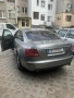 Audi a6 s6 2.4 benzin 2006 godina, снимка 4