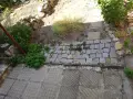 Гранитни павета и тротоарни плочи, снимка 4