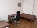 Собственик дава под наем едностаен в "Изток", София, снимка 3