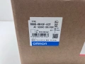 Omron R88D-KN10F-ECT AC Servo Driver 1kW EtherCAT 400V Нов, снимка 3