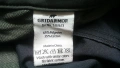 GRIDARMOR Stretch Trouser размер 50 / L за лов панталон със здрава и еластична материи - 2695, снимка 18
