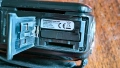 Видеокамера  - TOSHIBA  CAMELIO H20 , снимка 7