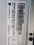 POWER SUPPLY BOARD EAX64276601 /11 REV1.0 EAY62609601  ,for 42inc DISPLAY ,  LG  модел  42PA4500, снимка 3