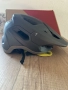 Specialized Tactic 4 MIPS MTB каска – размер S 51–56 см, снимка 1