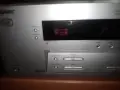 Усилвател със радио тунер SONY STR-495, снимка 6