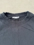 Дамски тениски Zara, снимка 8