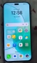 Продавам honor 400 lite!, снимка 2