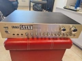 Усилвател Amplifier , снимка 3