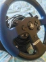 Thrustmaster t150, снимка 2