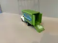 Matchbox Super King 1:43, снимка 8