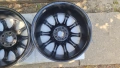 Джанти Style 135 BMW,спорт пакет , снимка 8