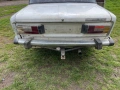 Lada1500s/лада 1500s НА ЧАСТИ , снимка 11