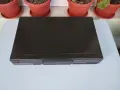 Техника SL-PG 380 A За ремонт-части, снимка 4