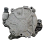 Тандем помпа Volkswagen Passat (B7) 2010-2014 ID:159896 ОЕМ №03L145100F, 03L145100, снимка 1