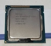 Процесор Intel Pentium G2030 SR163 3.00GHz socket LGA 1155, снимка 1