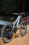 Колело YT Tues CF Pro Race, снимка 10