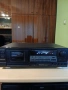 cassette deck aiwa ad-s950, снимка 1