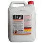 ТОП ЦЕНИ ! Антифриз (Концентрат и Готов) – G12, G12+, G13, G11 – HEPU, Total, Motul, снимка 2
