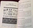 Справочник - японски традиции, обичаи и етикет / Japanese Etiquette. The Essential Guide, снимка 10