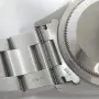 ROLEX Datejust Oyster Perpetual Wimbledon, снимка 14