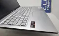 ASUS Vivobook 15 Ryzen 7 170/16GB/512SSD/FHD/Подсветка, снимка 4