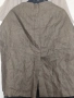 HIGHMOOR Size XXL 100% Лен Нова пола, снимка 6