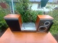 „Pearl 160“  Danish audio brand, снимка 5