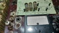 Радиолампи ЕСС801S Telefunken, снимка 1