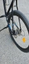 Велосипед, снимка 5