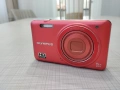 Olimpus VG-160, снимка 2