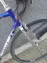 vintage road bike Benato, снимка 12