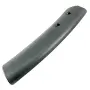 Комплект интериорни лайсни табло Mini Hatch (R50; R53) 2001-2006 ID: 163002 ОЕМ: 1508200/004, снимка 4