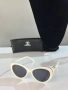 CHANEL 🤍 Слънчеви Очила , снимка 2
