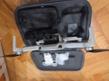 DJI Mavic Mini Fly More Combo, снимка 2