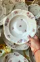 Сервиз за хранене Rosenthal Victoria , снимка 9