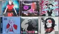 MADONNA – (CD) – оригинални и лицензни дискове, снимка 1