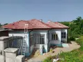 Къща за продажба в село Красен, снимка 2
