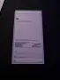 APPLE iPhone Air 512 GB Black, снимка 4