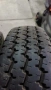 Бусови гуми в добро състояние , снимка 4