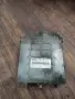 Компютър , ECU , RENAULT 0281001809 Bosch 7700105953 , 7700110647, снимка 1