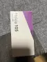 Nokia 105 dual sim, снимка 4
