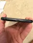 Redmi note 5 black 4gb ram 64gb rom, снимка 4