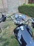 Нонда  VT 500 С, снимка 7