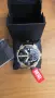 Diesel DZ7371 Mr. Daddy 2.0 Oversized. Нов мъжки часовник, снимка 6