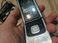 телефони , снимка 8